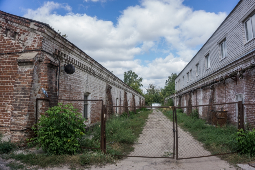 Пороховой завод 29 февраля. Пороховой завод Казань. Пороховой завод в Морозовке. Ворота Пороховые Казань. Пороховой завод Казань история.