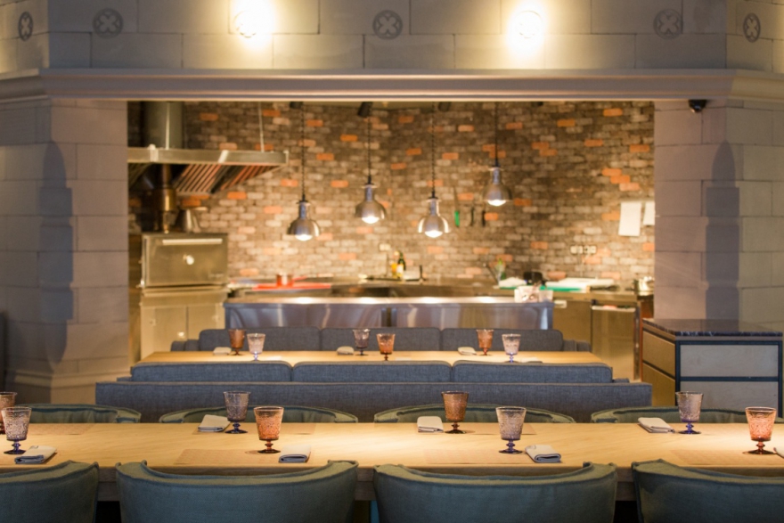 Птичий двор савушкина