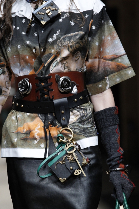 Prada
