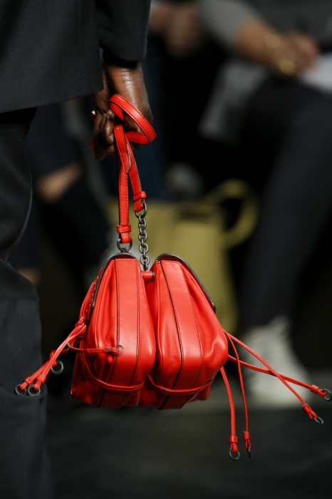 Bottega Veneta