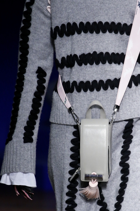 Kenzo