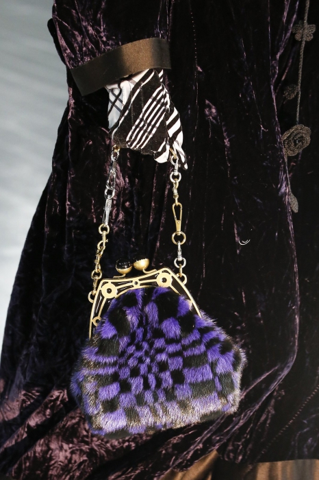 Marc Jacobs