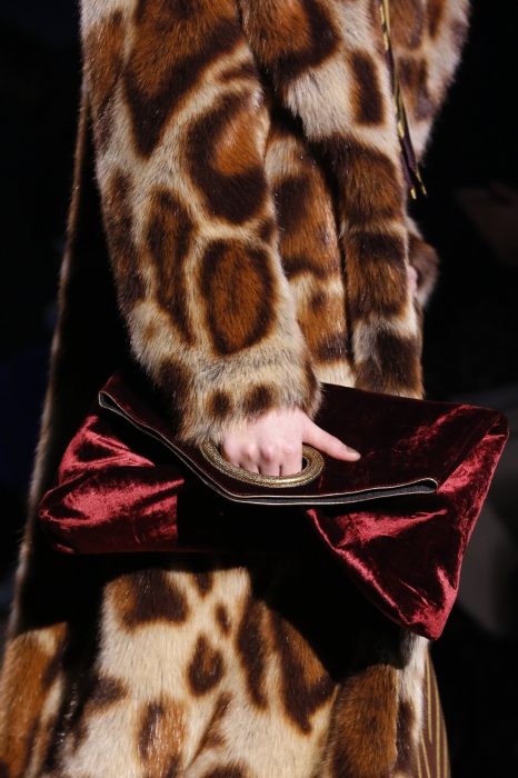 Dries van Noten