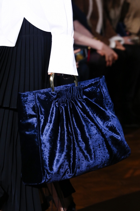 Stella McCartney