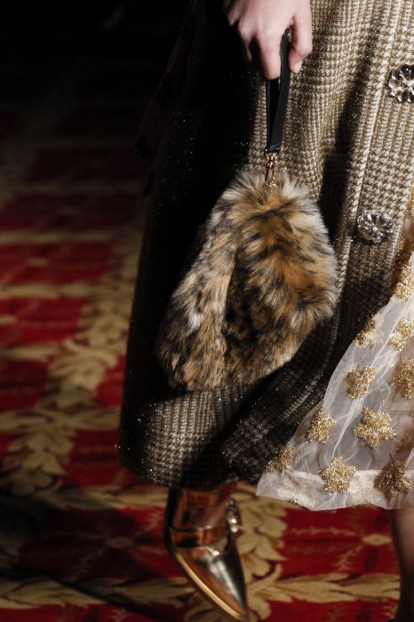 Simone Rocha