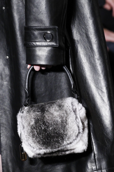 Alexander Wang