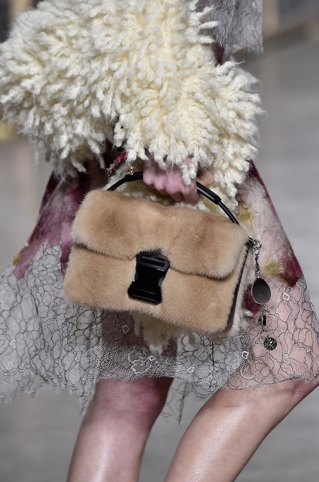 Christopher Kane