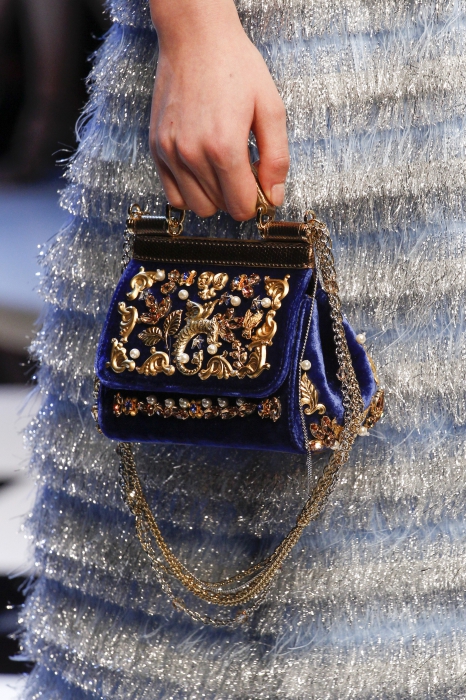 Dolce & Gabbana