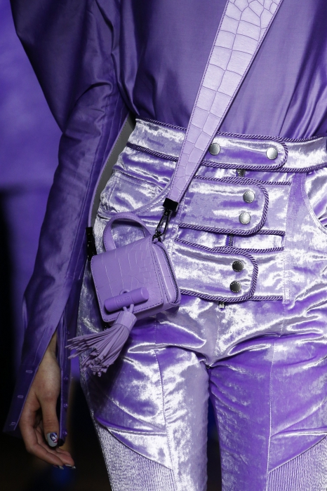 Kenzo