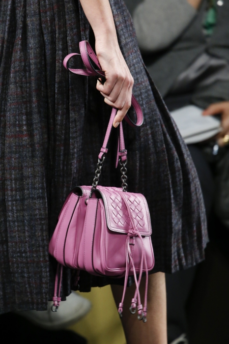 Bottega Veneta