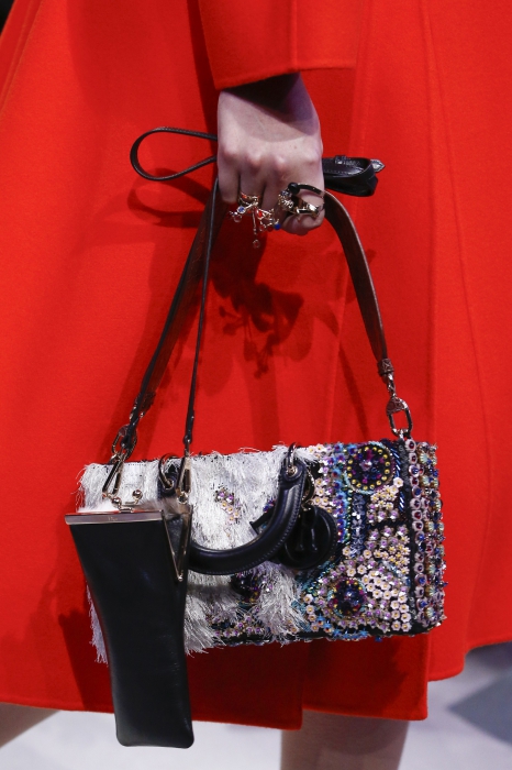 Christian Dior