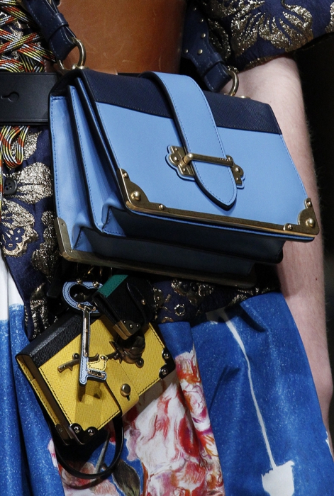 Prada