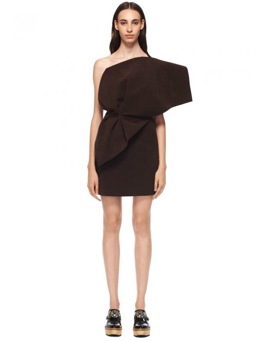 Платье, 53700 руб.