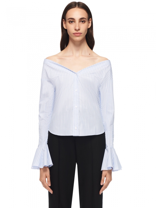 Рубашка, 24700 руб.