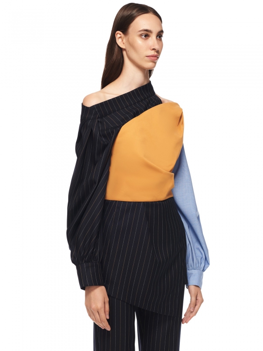 Платье, 51700 руб.