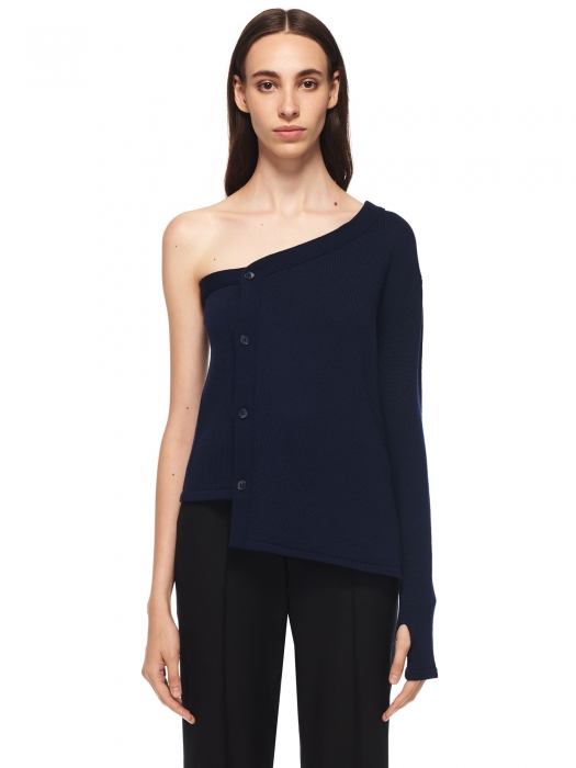 Топ, 26900 руб.