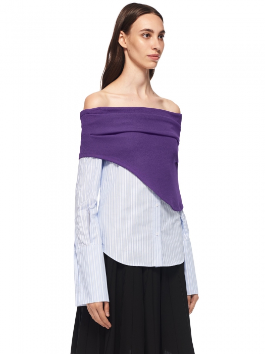 Рубашка, 36500 руб.