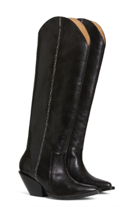 H&M Studio, 14999 руб. (H&M)