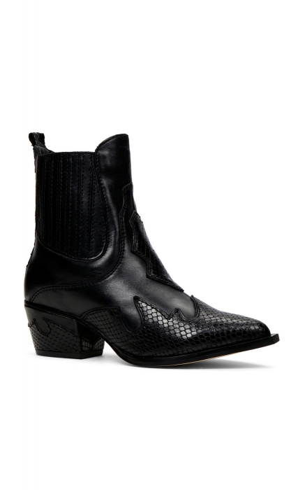 Aldo, 12490 руб. (Aldo)