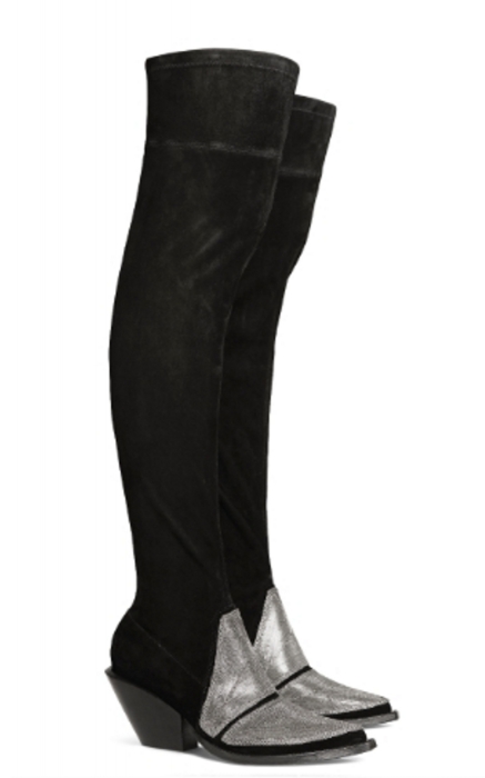 H&M Studio, 21999 руб. (H&M)