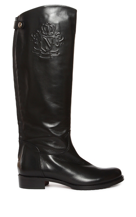 Andrea Milano, 18400 руб. (Very)