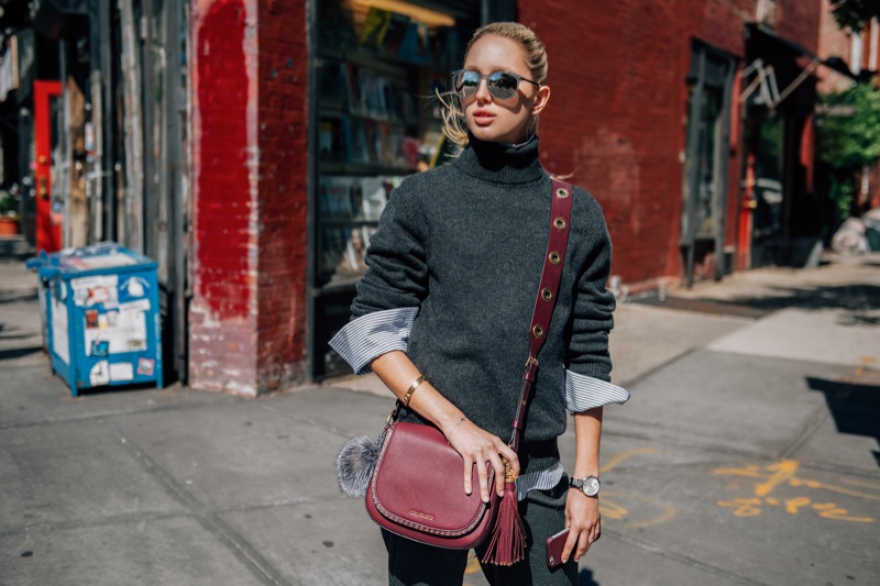 Принцесса Олимпия