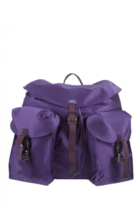 Рюкзак Marc Jacobs