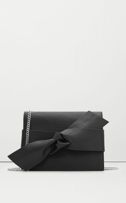 Mango, 2999 руб. (Mango)