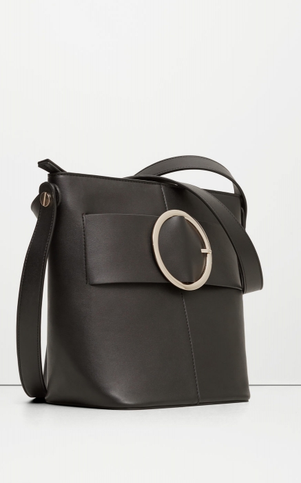 Mango, 3499 руб. (Mango)