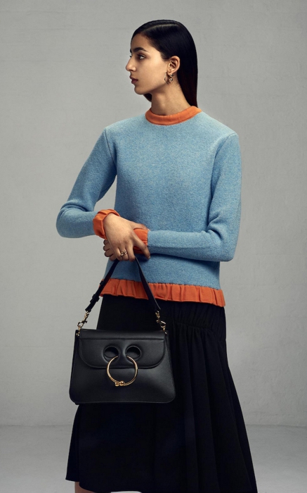 J. W. Anderson, 67000 руб.