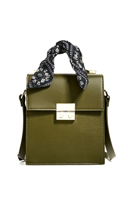 Zara, 4999 руб. (Zara)