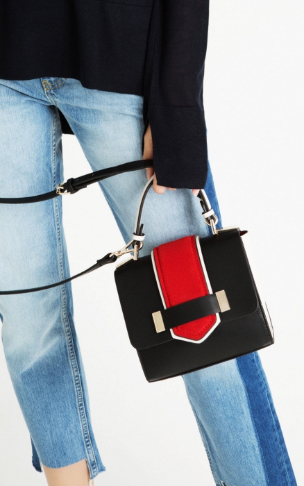 Zara, 2999 руб. (Zara)