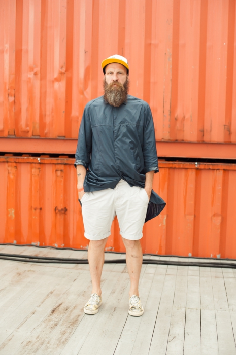 Радомэс Анискин