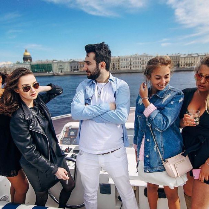 Георгий Хитаров