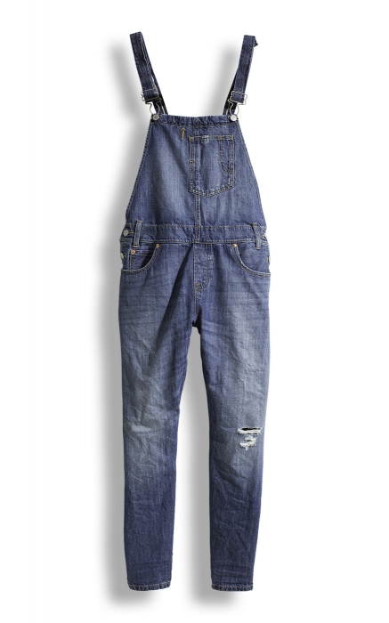 Комбинезон Levi's