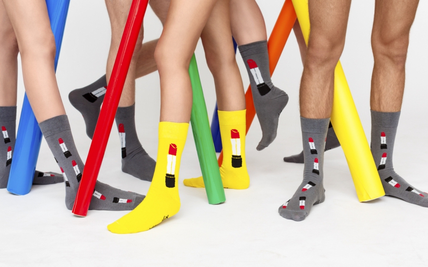 St. Friday x Viva Vox