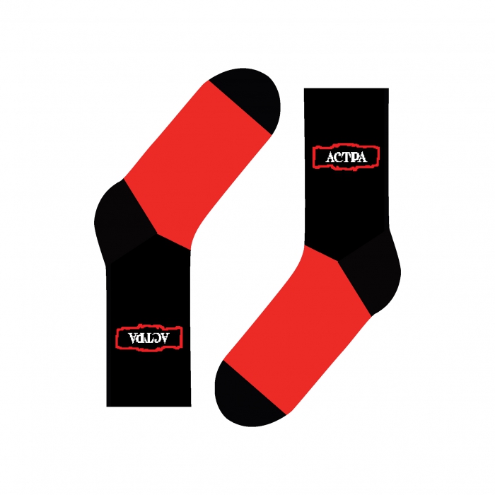 St. Friday x Alexander Arutyunov