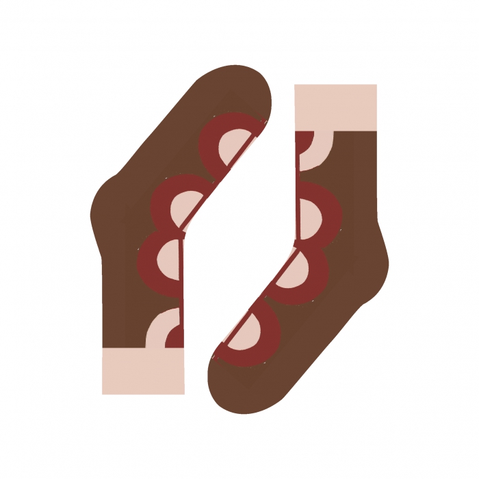 St. Friday x Daniil Antsiferov