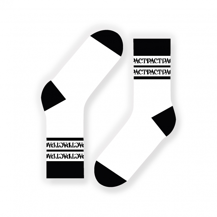 St. Friday x Alexander Arutyunov