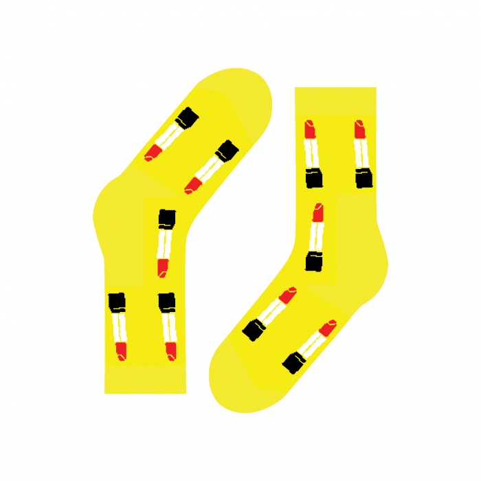 St. Friday x Viva Vox