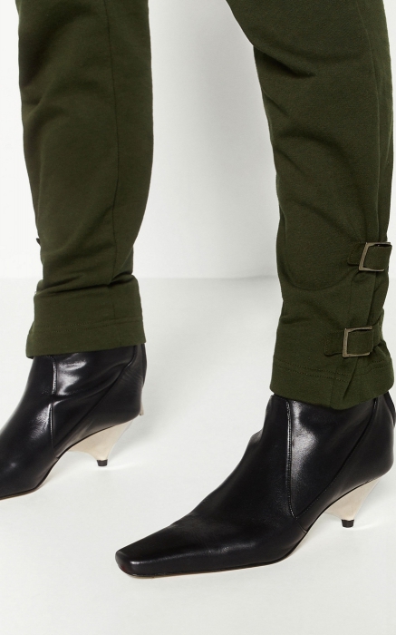 Zara, 2299 руб.