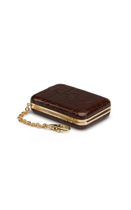 Мини-кошелек Ulyana Sergeenko