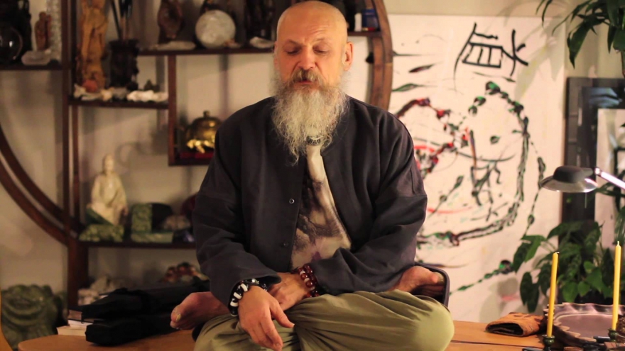 Бронислав Виногродский