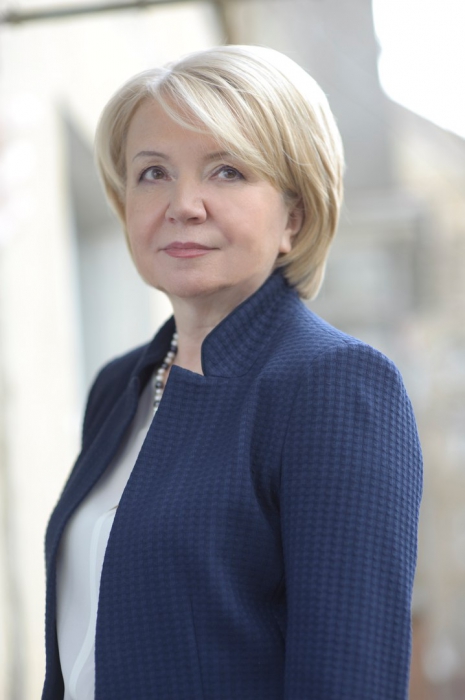 Эмилия Слабунова