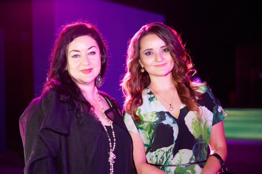 Тамара Гвердцители