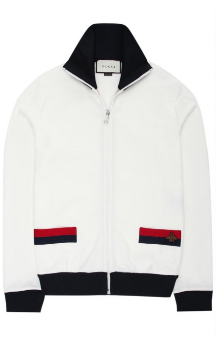 Gucci, 52100 руб. (nevsky 152 concept store)