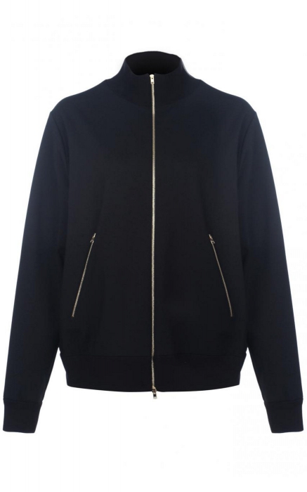 Alexander Terekhov, 54600 руб. (Babushka)