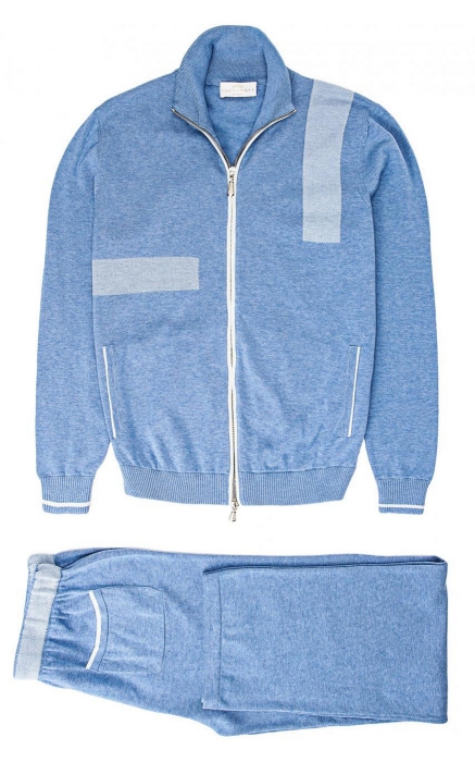 Костюм Castangia, 53960 руб. (Babochka)