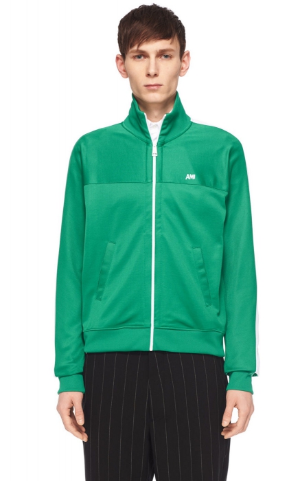 Ami, 10100 руб. (Au Pont Rouge)