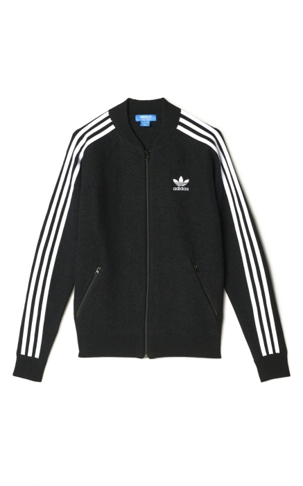 adidas Originals, 4900 руб. (adidas Originals)